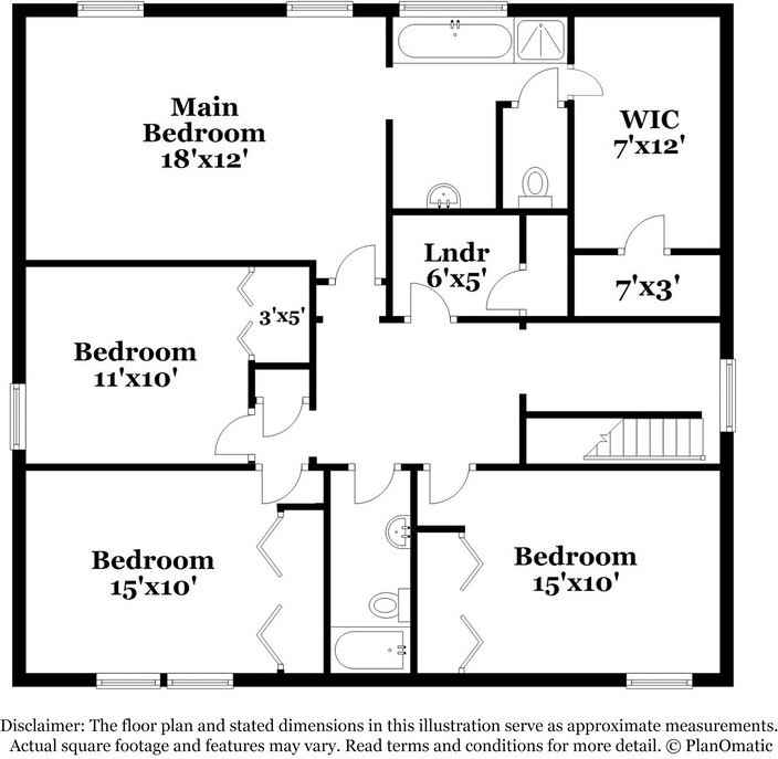 3612 Citara Ct - Photo 3 of 17