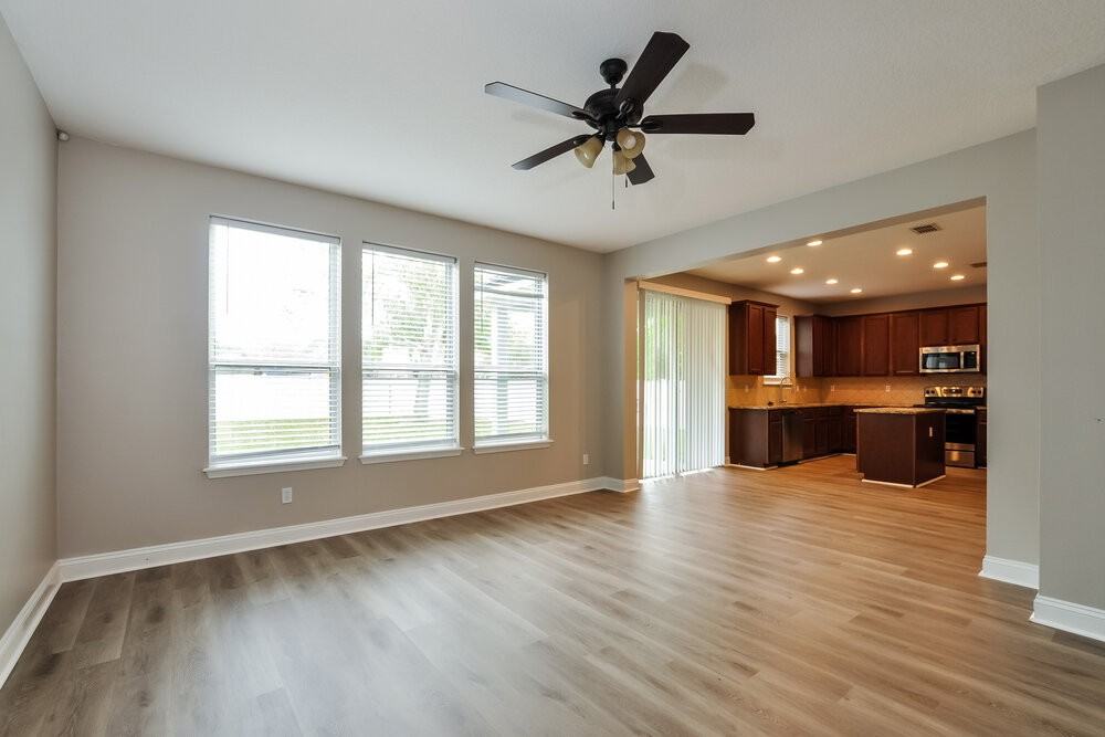 3612 Citara Ct - Photo 5 of 17