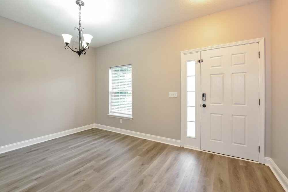 3612 Citara Ct - Photo 6 of 17