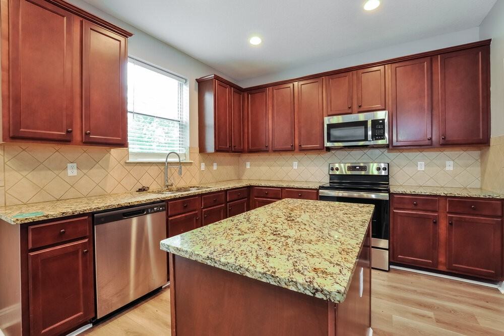 3612 Citara Ct - Photo 7 of 17