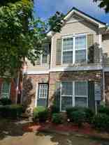 1824 Thrasher Ct - Photo 1 of 1