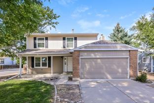 645 S Joplin St - Photo 1 of 1