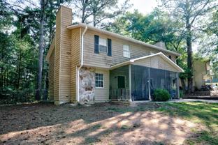 1225 Creek Forest Ct Nw - Photo 1 of 1