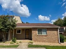 2169 Highway 41 S #14 - Photo 1 of 1