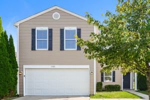 featured image of 7763 Amadeus Dr