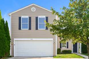 7763 Amadeus Dr - Photo 1 of 1