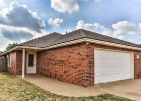 606 N Englewood Ave - Photo 1 of 1