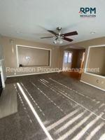 featured image of 2606 Fillmore Ave