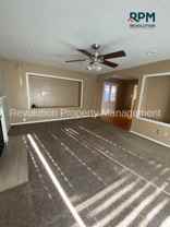 2606 Fillmore Ave - Photo 1 of 1