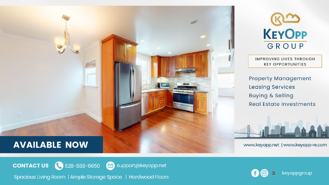 1812 Santiago St - Photo 1 of 1