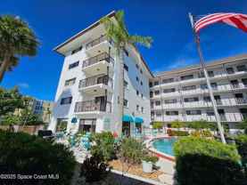 4600 Ocean Beach Blvd #210 - Photo 1 of 1