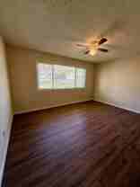 2169 Highway 41 S #7 - Photo 1 of 1