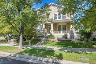 9523 Gray Ct - Photo 1 of 1
