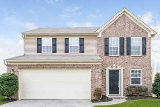 3001 Gale Ct - Photo 1 of 1