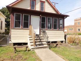 1115 13th Ave Se - Photo 1 of 1