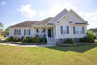 93 True Blue Dr - Photo 1 of 1
