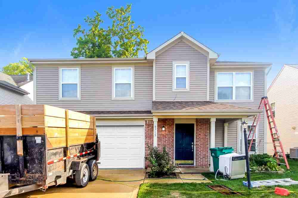 6715 Shanghai Cir - Photo 2 of 2