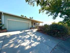 100 Fairfax Ct - Photo 1 of 1