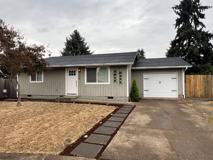 660 Sw Coral St - Photo 1 of 1