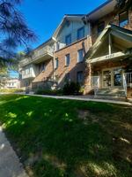 featured image of 6435 S Dayton St