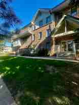6435 S Dayton St - Photo 1 of 1