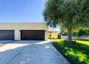 1641 W Hillside Pl - Photo 1 of 1