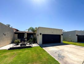 771 W 37th St - Photo 1 of 1