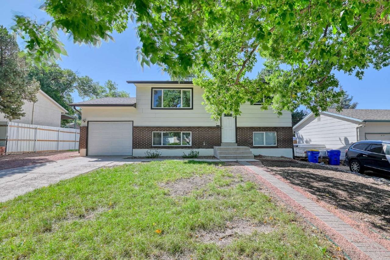 4775 S Splendid Cir - Photo 5 of 44