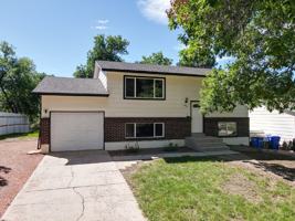 featured image of 4775 South Splendid Circle