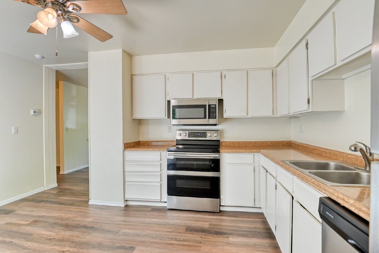 4775 S Splendid Cir - Photo 7 of 44