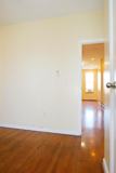 305 W 123rd St Apt 3 #Apt 3 - Photo 1 of 1
