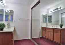 668 N Dudley St - Photo 1 of 1