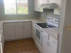 2611 Holly Rd - Photo 1 of 1