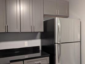 2906 11th St Nw - Photo 1 of 1