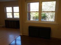 16018 Booth Memorial Ave - Photo 1 of 1