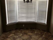 620 W Wilson St - Photo 1 of 1