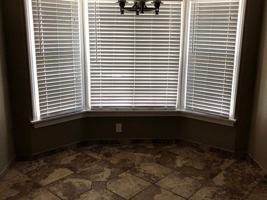 featured image of 620 W Wilson St