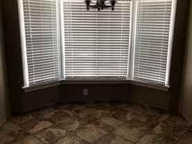 620 W Wilson St - Photo 1 of 1