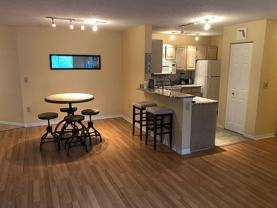 1001 Normandy Trace Rd - Photo 1 of 1