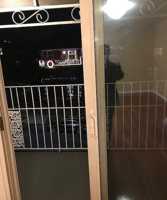 featured image of 13537 82nd Ave