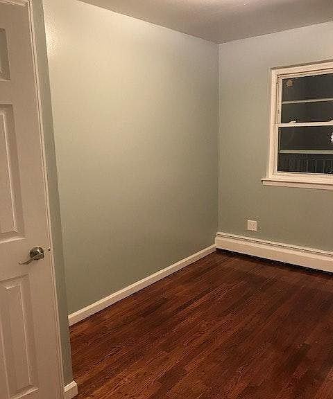 13537 82nd Ave - Photo 2 of 42