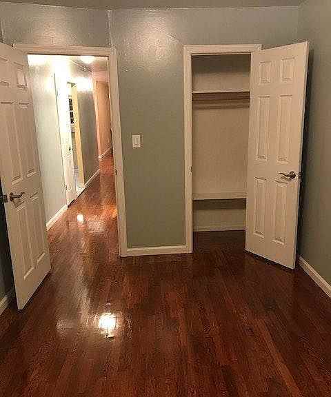 13537 82nd Ave - Photo 3 of 42
