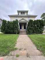 444 Lake St - Photo 1 of 1