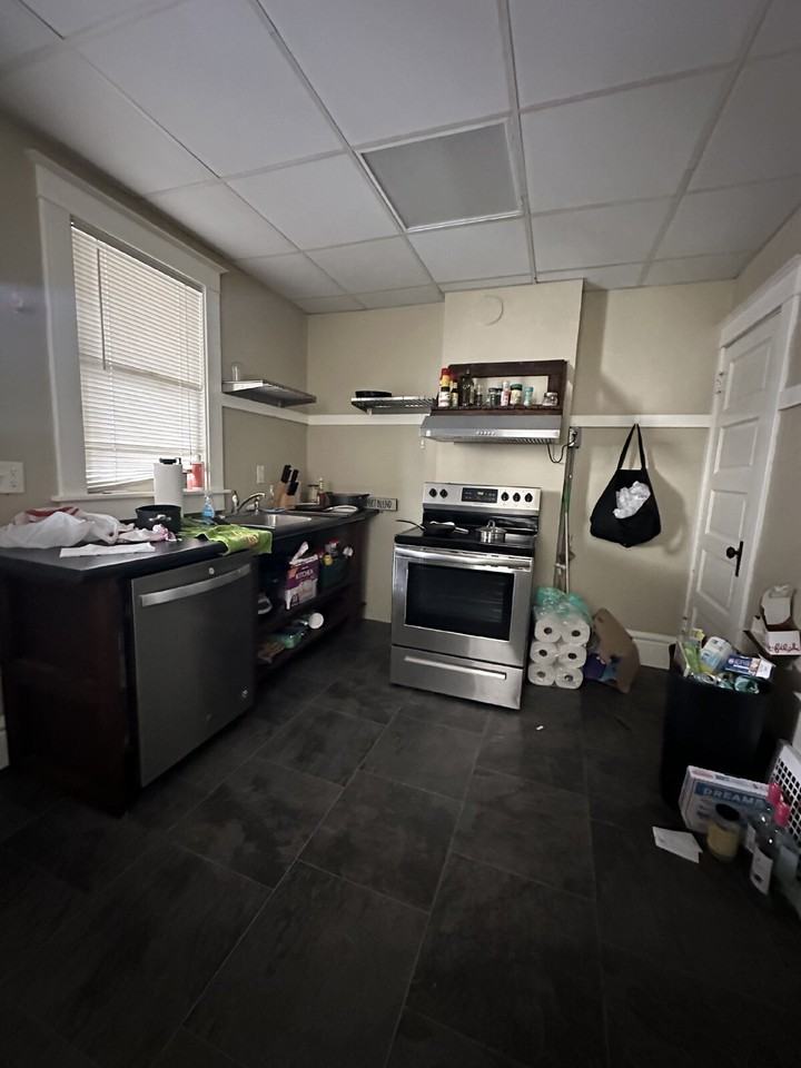 444 Lake Street #446LAKEST - Photo 2 of 20