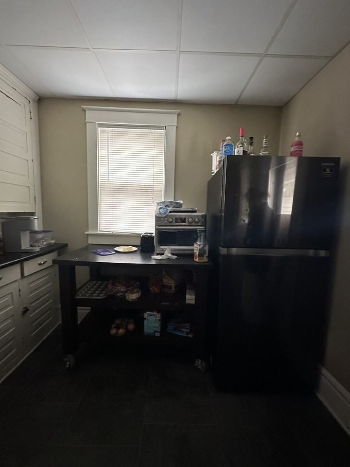 444 Lake Street #446LAKEST - Photo 3 of 20