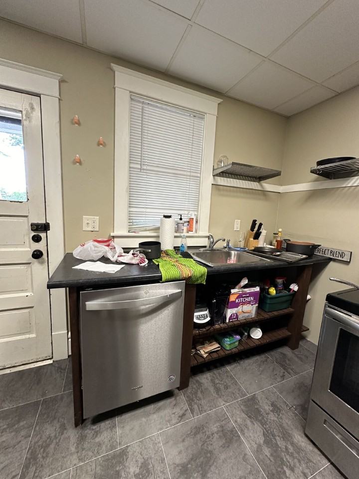 444 Lake Street #446LAKEST - Photo 4 of 20