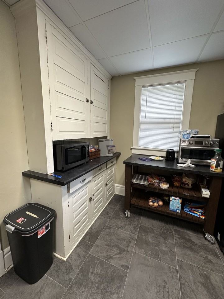 444 Lake Street #446LAKEST - Photo 5 of 20