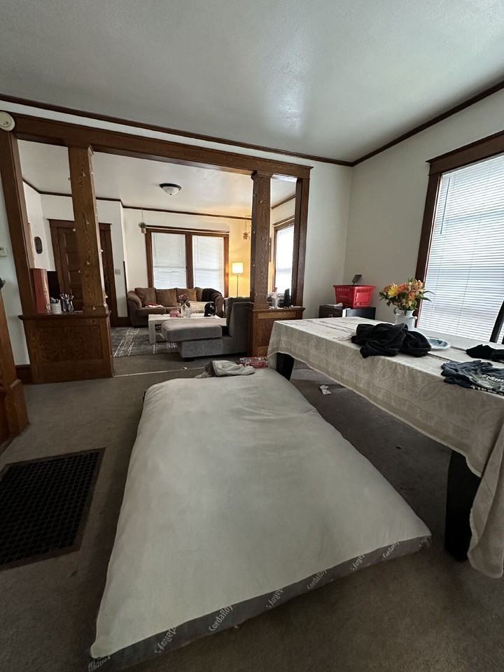 444 Lake Street #446LAKEST - Photo 6 of 20