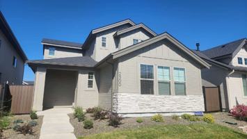 featured image of 2300 E Valensole St