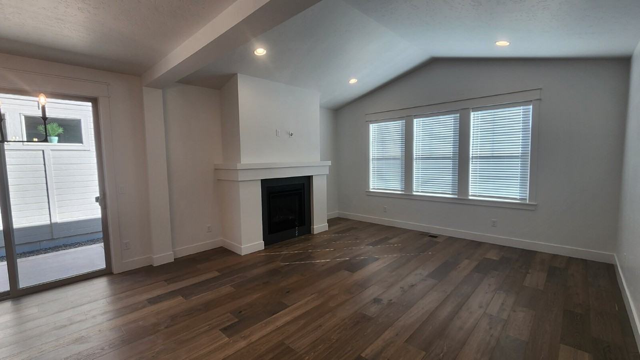 2300 E Valensole St - Photo 2 of 25